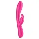 G-Spot Vibrator NS Novelties Royals Pink