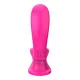 G-Spot Vibrator Dream Toys Essentials Pink