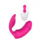 Couples Massager Dream Toys Essentials