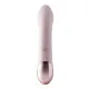 G-Spot Vibrator Dream Toys Vivre Pink