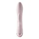G-Spot Vibrator Dream Toys Vivre Pink