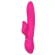 Vibrador Punto G Dream Toys Essentials Rosa