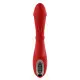 G-Spot Vibrator Dream Toys Artemis Red