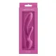 G-Spot Vibrator NS Novelties Obsessions Pink