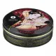 Massage Candle Shunga 9046084 (1 Unit)