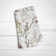 Servilletas Belum 0120-342 2 Unidades