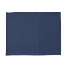 Place mat Belum Blue 45 x 35 cm 2 Units