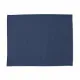Place mat Belum Blue 45 x 35 cm 2 Units