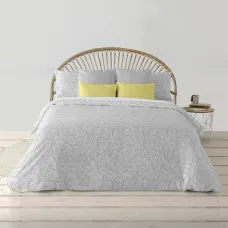 Nordic cover Kids&Cotton Mastrich 140 x 200 cm