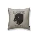Funda de cojín Game of Thrones Lannister B 45 x 45 cm