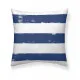 Funda de cojín Belum Cambrils 45 x 45 cm Rayas