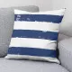 Funda de cojín Belum Cambrils 45 x 45 cm Rayas