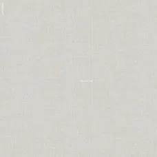 Stain-proof resined tablecloth Belum 0400-74 140 x 140 cm