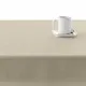 Mantel resinado antimanchas Belum 0400-72 140 x 140 cm
