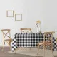 Mantel resinado antimanchas Belum 0120-101 140 x 140 cm