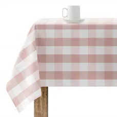 Stain-proof resined tablecloth Belum 0120-102 140 x 140 cm