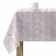 Stain-proof resined tablecloth Belum 0120-289 140 x 140 cm
