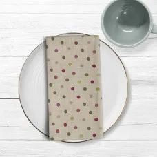 Servilletas Belum 0119-19 Multicolor