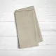 Servilletas Belum Beig Beige