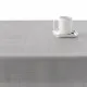 Mantel antimanchas Belum Gris 100 x 300 cm