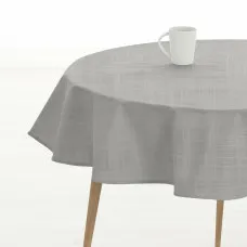 Stain-proof resined tablecloth Belum 0120-18 Multicolour