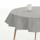 Stain-proof resined tablecloth Belum 0120-18 Multicolour