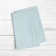 Set de Paños Belum Azul 45 x 70 cm