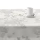 Tablecloth Belum T01 240 x 155 cm