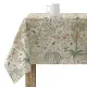 Tablecloth Belum 0120-324 250 x 155 cm Floral