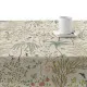 Tablecloth Belum 0120-324 250 x 155 cm Floral