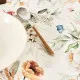 Tablecloth Belum 0120-351 240 x 155 cm