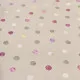 Tablecloth Belum Beige 240 x 155 cm Spots