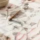 Tablecloth Belum 0120-354 240 x 155 cm
