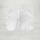 Place mat Belum Liso 103 45 x 35 cm Smooth 2 Units
