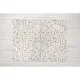 Place mat Belum 0120-29 Multicolour 45 x 35 cm 2 Units
