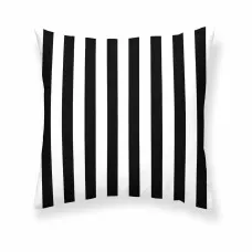 Cushion cover Ripshop Kiabu A Multicolour 50 x 50 cm Reversible