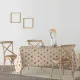 Mantel antimanchas Belum 0400-54 300 x 140 cm