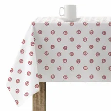 Mantel antimanchas Belum 0400-49 300 x 140 cm