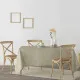 Mantel antimanchas Belum 0400-78 300 x 140 cm