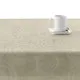 Mantel antimanchas Belum 0400-78 300 x 140 cm