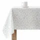 Mantel antimanchas Belum 0400-65 300 x 140 cm