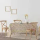 Mantel antimanchas Belum 220-63 300 x 140 cm
