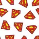 Stain-proof tablecloth Belum Superman 300 x 140 cm
