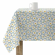 Stain-proof tablecloth Belum Xalo Blue 300 x 140 cm