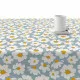 Stain-proof tablecloth Belum Xalo Blue 300 x 140 cm