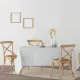 Mantel antimanchas Belum 220-58 300 x 140 cm