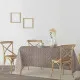 Mantel antimanchas Belum 0400-84 300 x 140 cm