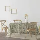 Mantel antimanchas Belum 0400-59 300 x 140 cm