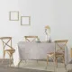 Mantel antimanchas Belum 0400-62 300 x 140 cm