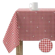 Stain-proof tablecloth Masterchef Belum 0400-56 300 x 140 cm